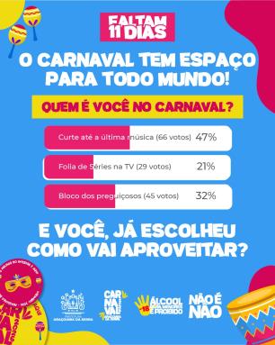 WhatsApp Image 2026-02-02 at 11.21.34