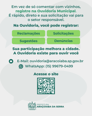 Ouvidoria 2