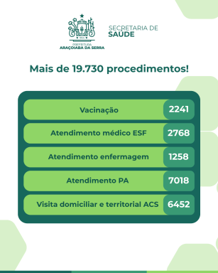 50 cobertores post (13)