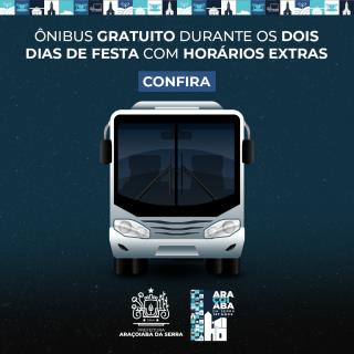 Imagem do WhatsApp de 2024-04-03 à(s) 12.40.34_e4d84673