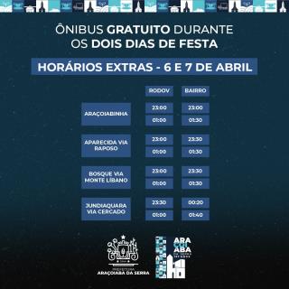 Imagem do WhatsApp de 2024-04-03 à(s) 12.33.53_ca3cb693