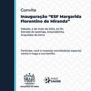 Imagem do WhatsApp de 2024-04-30 à(s) 14.56.33_8c49f977