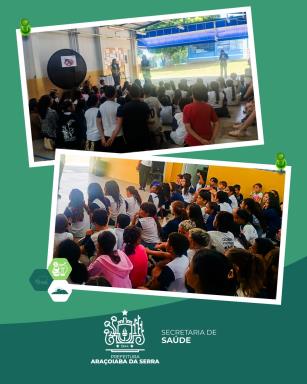 594063487_853329883916957_7352254348626809815_n