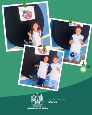 592258671_853329930583619_7025379532503843630_n