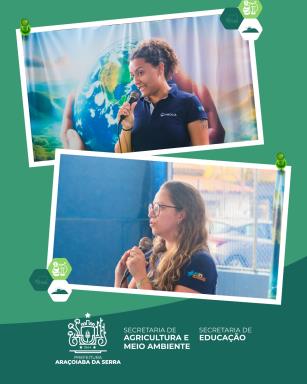 WhatsApp Image 2025-12-03 at 13.49.27