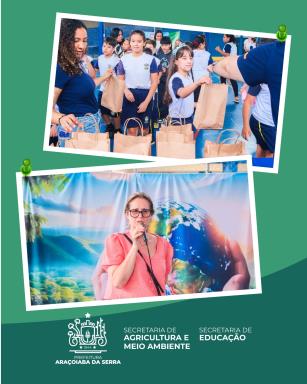 WhatsApp Image 2025-12-03 at 13.49.27 (1)