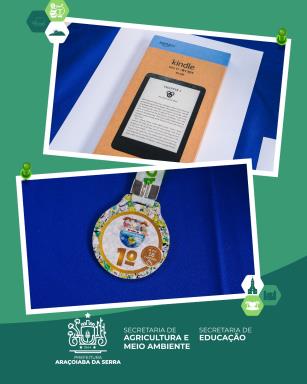 WhatsApp Image 2025-12-03 at 13.49.27 (3)