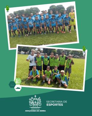 WhatsApp Image 2026-02-04 at 11.19.11 (3)