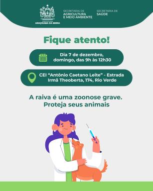 WhatsApp Image 2025-12-04 at 15.14.16 (1)