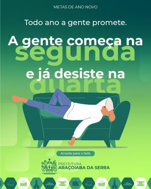 605397129_867632839153328_4686343823068288687_n