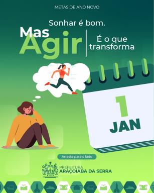 605346324_867632949153317_5127346686391182712_n