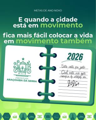 605385736_867633062486639_7218924451507009058_n