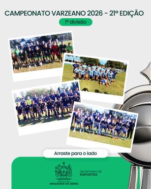 WhatsApp Image 2026-08-05 at 11.04.57
