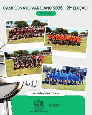WhatsApp Image 2026-08-05 at 11.04.57 (3)