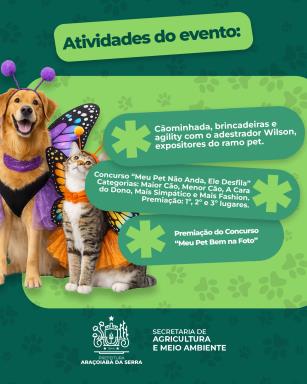 WhatsApp Image 2026-03-06 at 14.57.34