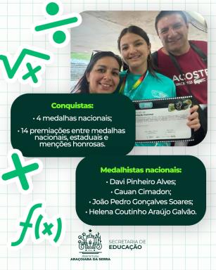 WhatsApp Image 2026-08-06 at 11.33.25