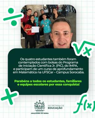 WhatsApp Image 2026-08-06 at 11.33.25 (1)