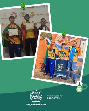 WhatsApp Image 2025-11-04 at 11.41.28 (1)