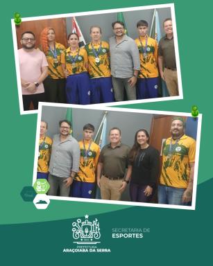 WhatsApp Image 2025-11-04 at 11.41.28 (3)