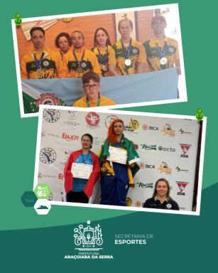 WhatsApp Image 2025-11-04 at 11.41.28 (2)