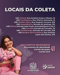 papanicolau 2