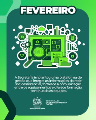 WhatsApp Image 2026-07-07 at 15.43.25 (1)