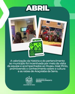 WhatsApp Image 2026-07-07 at 15.43.25 (3)