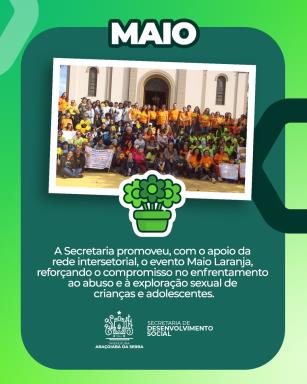 WhatsApp Image 2026-07-07 at 15.43.25 (4)