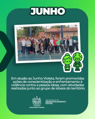 WhatsApp Image 2026-07-07 at 15.43.26