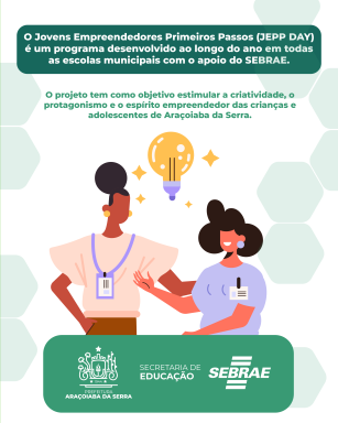 Prancheta 1 cópia 5@3x (1)