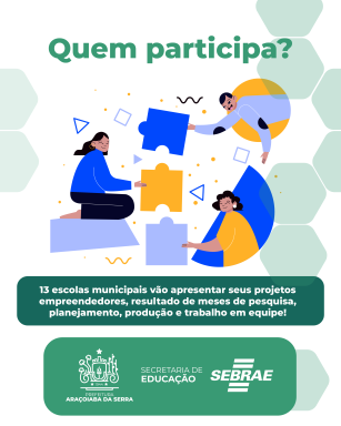 Prancheta 1 cópia 6@3x (1)