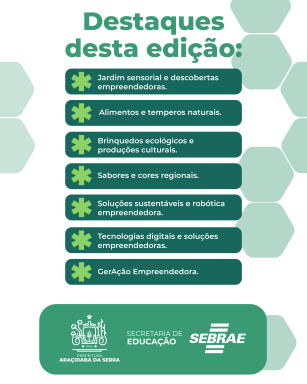 Prancheta 1 cópia 7@3x (1)