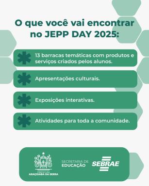 WhatsApp Image 2025-11-06 at 14.47.23 (1)