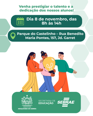 Prancheta 1 cópia 9@3x (1)