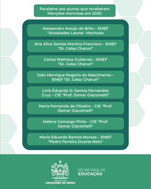 Prancheta 1 cópia 3 (1)