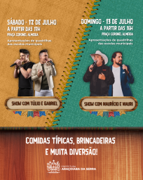 faltam 3 dias - 2