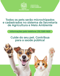 campanha castração 4