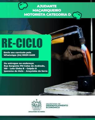 741428430_1951646725547553_7124497531397664436_n