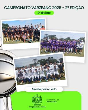 WhatsApp Image 2026-07-08 at 12.48.31 (2)