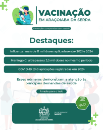 POST 4 (4)