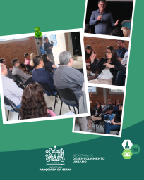 FÉRIAS CAS POST 3 (1)