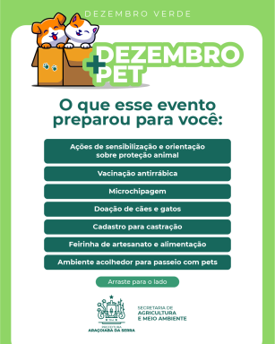 post 2 (22)