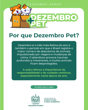 post 4 (16)
