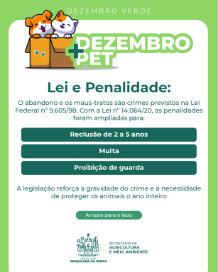 post 5 (10)