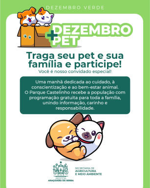 post 6 (8)
