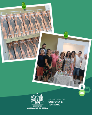 FÉRIAS CAS POST 3 (5)