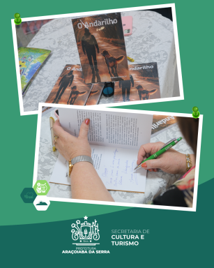 FÉRIAS CAS POST 2 (4)