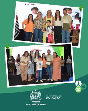 WhatsApp Image 2025-12-05 at 15.18.38