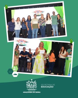 WhatsApp Image 2025-12-05 at 15.18.38 (1)