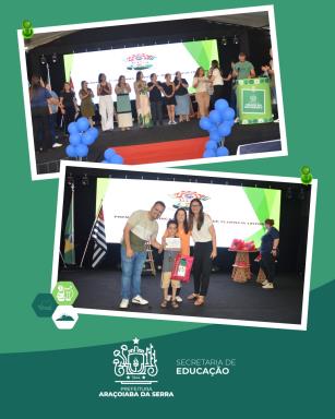 WhatsApp Image 2025-12-05 at 15.18.38 (4)